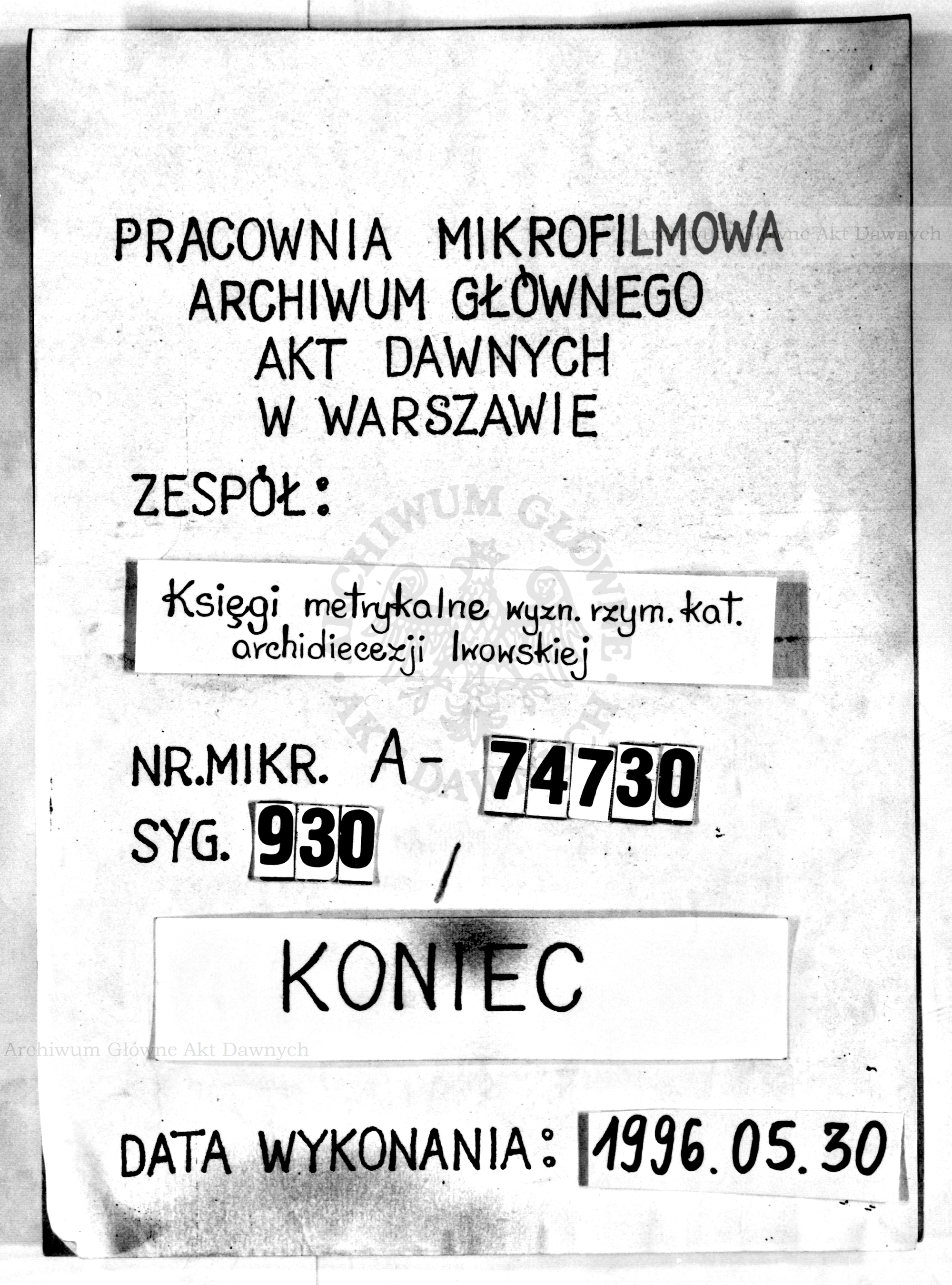 PL_1_301_930_9999-tablica koncowa